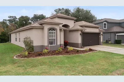 30230 Pga Drive, Sorrento, FL 32776 - Photo 6