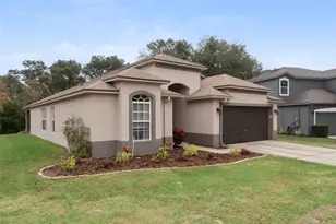 30230 Pga Dr, Sorrento, FL 32776 - Photo 6