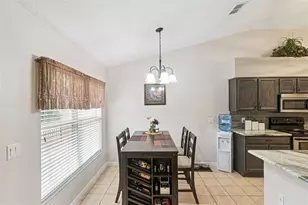 30230 Pga Dr, Sorrento, FL 32776 - Photo 16