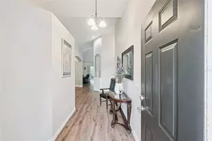 30230 Pga Dr, Sorrento, FL 32776 - Photo 8