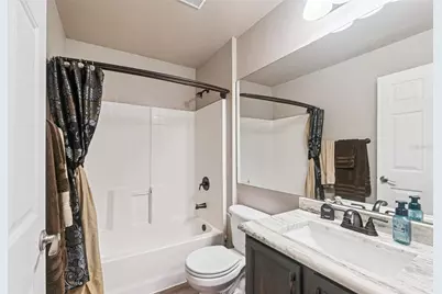 30230 Pga Drive, Sorrento, FL 32776 - Photo 26