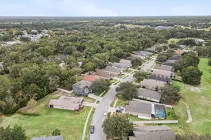 30230 Pga Dr, Sorrento, FL 32776 - Photo 46