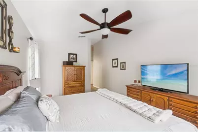 30230 Pga Drive, Sorrento, FL 32776 - Photo 30