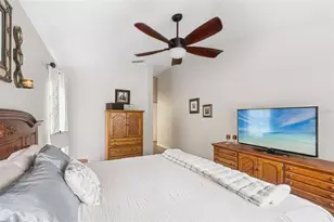 30230 Pga Dr, Sorrento, FL 32776 - Photo 30