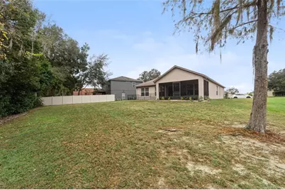 30230 Pga Drive, Sorrento, FL 32776 - Photo 40
