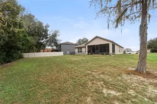 30230 Pga Dr, Sorrento, FL 32776 - Photo 40