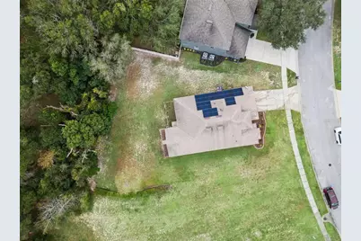 30230 Pga Drive, Sorrento, FL 32776 - Photo 44