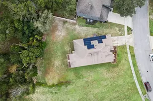 30230 Pga Dr, Sorrento, FL 32776 - Photo 44