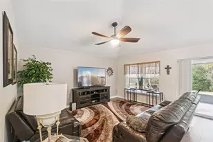 30230 Pga Dr, Sorrento, FL 32776 - Photo 14