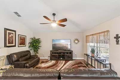 30230 Pga Drive, Sorrento, FL 32776 - Photo 12