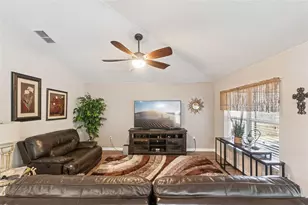 30230 Pga Dr, Sorrento, FL 32776 - Photo 12