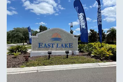 3430 Sagebrush Street, Harmony, FL 34773 - Photo 10