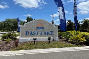 3430 Sagebrush St, Harmony, FL 34773 - Photo 10