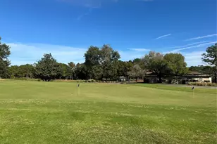 3430 Sagebrush St, Harmony, FL 34773 - Photo 12