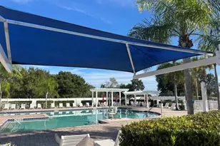 3430 Sagebrush St, Harmony, FL 34773 - Photo 14