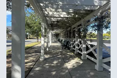 3430 Sagebrush Street, Harmony, FL 34773 - Photo 22