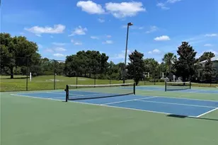 3430 Sagebrush St, Harmony, FL 34773 - Photo 16