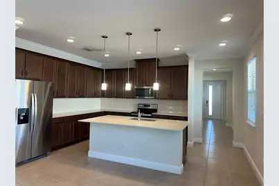 3430 Sagebrush Street, Harmony, FL 34773 - Photo 2