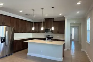 3430 Sagebrush St, Harmony, FL 34773 - Photo 2