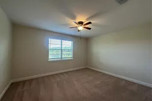 3430 Sagebrush St, Harmony, FL 34773 - Photo 6