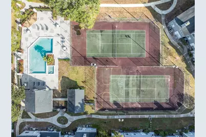 9504 Darien Avenue #9504, Orlando, FL 32817 - Photo 20