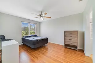 9504 Darien Ave, Orlando, FL 32817 - Photo 10