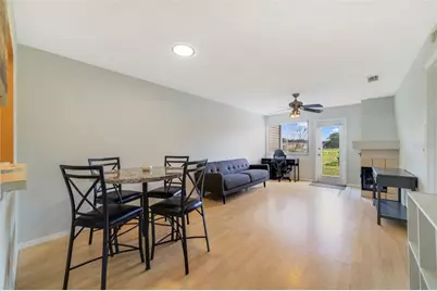 9504 Darien Avenue #9504, Orlando, FL 32817 - Photo 2