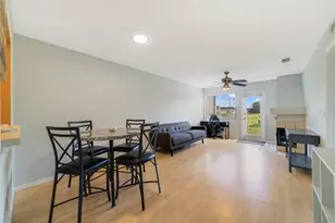 9504 Darien Ave, Orlando, FL 32817 - Photo 2