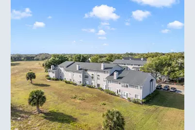 9504 Darien Avenue #9504, Orlando, FL 32817 - Photo 16