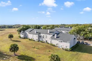 9504 Darien Ave, Orlando, FL 32817 - Photo 16