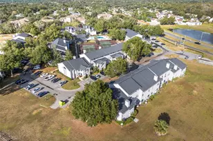 9504 Darien Ave, Orlando, FL 32817 - Photo 18