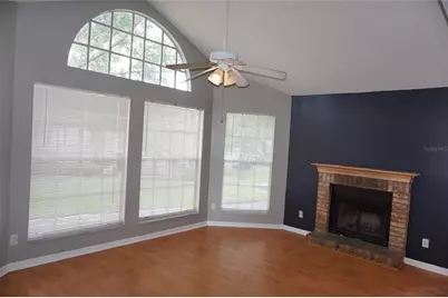 962 Newcastle Circle #204, Lake Mary, FL 32746 - Photo 6