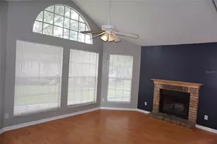 962 Newcastle Cir, Lake Mary, FL 32746 - Photo 6