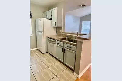 962 Newcastle Circle #204, Lake Mary, FL 32746 - Photo 16