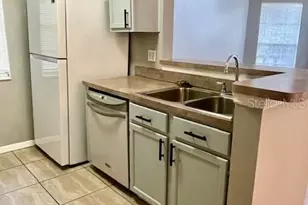 962 Newcastle Cir, Lake Mary, FL 32746 - Photo 16