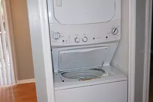 962 Newcastle Cir, Lake Mary, FL 32746 - Photo 14