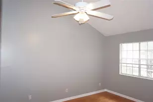 962 Newcastle Cir, Lake Mary, FL 32746 - Photo 12