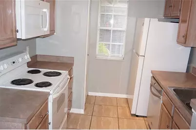 962 Newcastle Circle #204, Lake Mary, FL 32746 - Photo 8