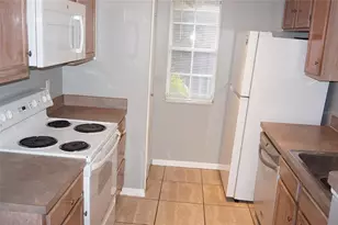 962 Newcastle Cir, Lake Mary, FL 32746 - Photo 8