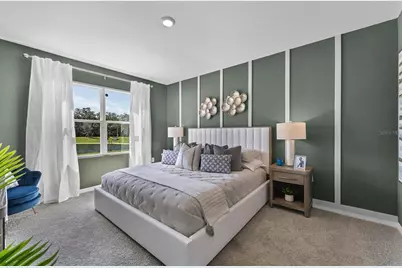 2518 Sage Valley Way, Winter Haven, FL 33884 - Photo 26