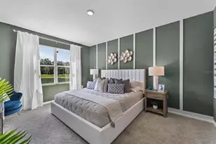 2518 Sage Vly Wy, Winter Haven, FL 33884 - Photo 26