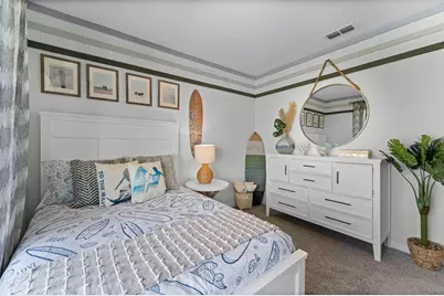 2518 Sage Valley Way, Winter Haven, FL 33884 - Photo 20