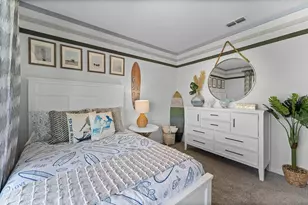 2518 Sage Vly Wy, Winter Haven, FL 33884 - Photo 20