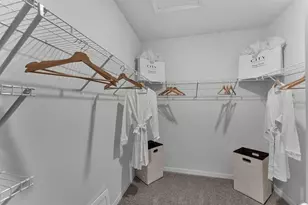 2518 Sage Vly Wy, Winter Haven, FL 33884 - Photo 30