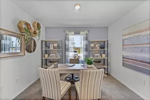 2518 Sage Vly Wy, Winter Haven, FL 33884 - Photo 4