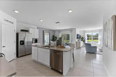 2518 Sage Valley Way, Winter Haven, FL 33884 - Photo 8