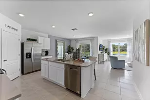 2518 Sage Vly Wy, Winter Haven, FL 33884 - Photo 8