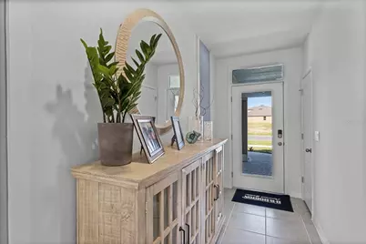 2518 Sage Valley Way, Winter Haven, FL 33884 - Photo 2