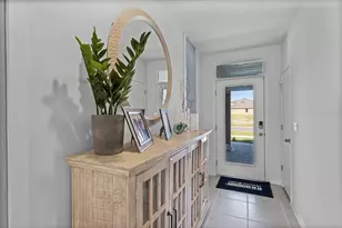 2518 Sage Vly Wy, Winter Haven, FL 33884 - Photo 2