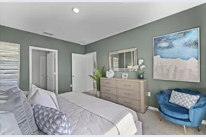 2518 Sage Valley Way, Winter Haven, FL 33884 - Photo 28